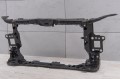 HONDA CIVIC X 2016-2021 PAS PRZEDNI 71410TGGA01