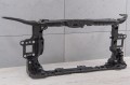 HONDA CIVIC X 2016-2021 PAS PRZEDNI 71410TGGA01