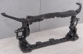 HONDA CIVIC X 2016-2021 PAS PRZEDNI 71410TGGA01