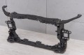 HONDA CIVIC X 2016-2021 PAS PRZEDNI 71410TGGA01
