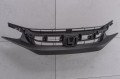 HONDA CIVIC X 2019-2021 PO FACELIFTINGU GRILL PRZEDNI ATRAPA CHŁODNICY 71121TBAA51