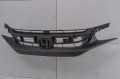 HONDA CIVIC X 2019-2021 PO FACELIFTINGU GRILL PRZEDNI ATRAPA CHŁODNICY 71121TBAA51