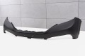HONDA CR-V IV 2012-2015 PRZED FACELIFTINGIEM ZDERZAK PRZEDNI GÓRNY 04711T0AA90