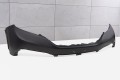 HONDA CR-V IV 2012-2015 PRZED FACELIFTINGIEM ZDERZAK PRZEDNI GÓRNY 04711T0AA90
