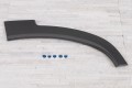 JEEP CHEROKEE V KL 2018-2023 PO LIFTINGU LISTWA BŁOTNIKA TYLNA LEWA 68315999AC