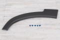 JEEP CHEROKEE V KL 2018-2023 PO FACELIFTINGU LISTWA BŁOTNIKA TYLNA PRAWA 68315998AC