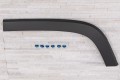 JEEP CHEROKEE V KL 2018-2023 PO LIFTINGU LISTWA BŁOTNIKA TYLNA LEWA 68316003AD