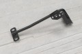 MERCEDES E-CLASS W213 2016-2020 PRZED LIFTINGIEM WSPORNIK PRZEDNIEGO PASA A2138980000