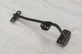 MERCEDES E-CLASS W213 2016-2020 PRZED LIFTINGIEM WSPORNIK PRZEDNIEGO PASA A2138980000