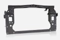 JEEP CHEROKEE V KL 2018-2023 PO FACELIFTINGU PAS PRZEDNI 68411365AA
