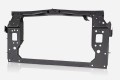 JEEP CHEROKEE V KL 2018-2023 PO FACELIFTINGU PAS PRZEDNI 68411365AA