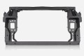 JEEP CHEROKEE V KL 2018-2023 PO FACELIFTINGU PAS PRZEDNI 68411365AA