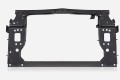JEEP CHEROKEE V KL 2018-2023 PO FACELIFTINGU PAS PRZEDNI 68411365AA