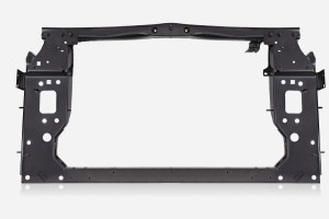 JEEP CHEROKEE V KL 2018-2023 PO FACELIFTINGU PAS PRZEDNI 68411365AA
