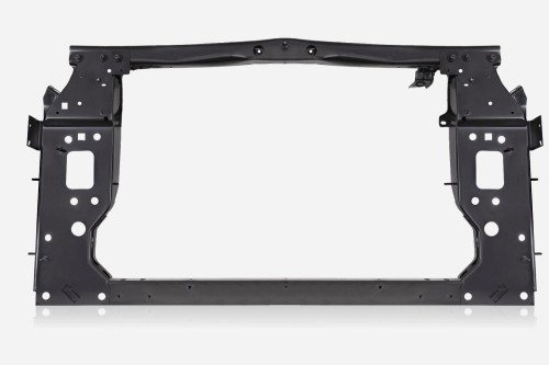 JEEP CHEROKEE V KL 2018-2023 PO FACELIFTINGU PAS PRZEDNI 68411365AA