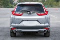 HONDA CR-V V 2018-2023 NAROŻNIK ZDERZAKA TYLNEGO LEWY 04717TLAA00ZZ
