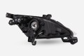 HYUNDAI i30 II GD 2011-2017 LAMPA PRZECIWMGIELNA DRL LED LEWA 92201A6110