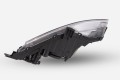 HYUNDAI i30 II GD 2011-2017 LAMPA PRZECIWMGIELNA DRL LED LEWA 92201A6110