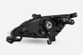 HYUNDAI i30 II GD 2011-2017 LAMPA PRZECIWMGIELNA DRL LED PRAWA 92202A6100