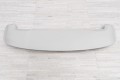 MITSUBISHI OUTLANDER III GF 2012-2022 SPOILER NA DACH