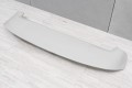MITSUBISHI OUTLANDER III GF 2012-2022 SPOILER NA DACH