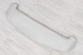 MITSUBISHI OUTLANDER III GF 2012-2022 SPOILER NA DACH