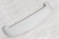 MITSUBISHI OUTLANDER III GF 2012-2022 SPOILER NA DACH