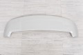 MITSUBISHI OUTLANDER III GF 2012-2022 SPOILER NA DACH