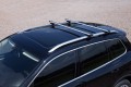 MERCEDES GL X166 2012+ BAGAŻNIK DACHOWY BELKI BAZOWE 135 CM