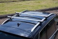 SUBARU TRIBECA 2005-2014 BAGAŻNIK DACHOWY BELKI BAZOWE 135 CM