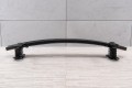 KIA RIO III UB 2011-2015 PRZED FACELIFTINGIEM HATCHBACK BELKA WZMOCNIENIE PRZEDNIEGO ZDERZAKA 865301W000