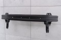 KIA RIO III UB 2011-2015 PRZED FACELIFTINGIEM HATCHBACK BELKA WZMOCNIENIE PRZEDNIEGO ZDERZAKA 865301W000