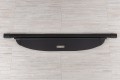 KIA SPORTAGE IV QL 2015-2021 ROLETA BAGAŻNIKA 85910-D9000 NOWA CZARNA