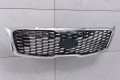 KIA SORENTO III UM 2017-2020 GRILL PRZEDNI ATRAPA CHŁODNICY 86350C5600