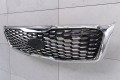 KIA SORENTO III UM 2017-2020 GRILL PRZEDNI ATRAPA CHŁODNICY 86350C5600