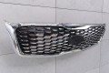 KIA SORENTO III UM 2017-2020 GRILL PRZEDNI ATRAPA CHŁODNICY 86350C5600