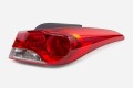HYUNDAI ELANTRA V MD 2010-2013 PRZED FACELIFTINGIEM KAROSERYJNA LAMPA TYLNA PRAWA 924023X010