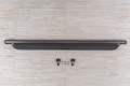 TOYOTA LAND CRUISER J200 2008-2021 ROLETA BAGAŻNIKA 64910-60090