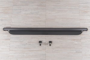 TOYOTA LAND CRUISER J200 2008-2021 ROLETA BAGAŻNIKA 64910-60090