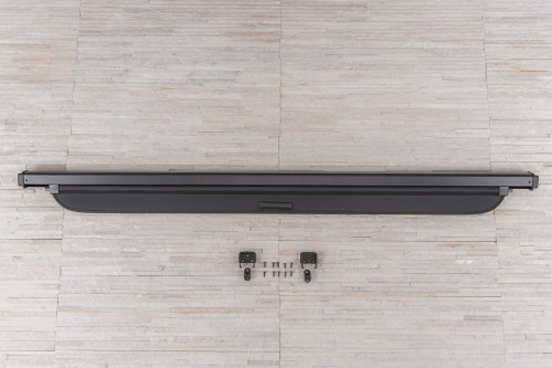 TOYOTA LAND CRUISER J200 2008-2021 ROLETA BAGAŻNIKA 64910-60090
