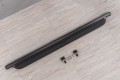 TOYOTA LAND CRUISER J200 2008-2021 ROLETA BAGAŻNIKA 64910-60090