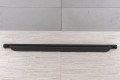 TOYOTA LAND CRUISER J200 2008-2021 ROLETA BAGAŻNIKA 64910-60090