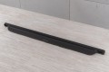 TOYOTA LAND CRUISER J200 2008-2021 ROLETA BAGAŻNIKA 64910-60090