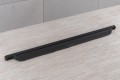 TOYOTA LAND CRUISER J200 2008-2021 ROLETA BAGAŻNIKA 64910-60090