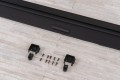 TOYOTA LAND CRUISER J200 2008-2021 ROLETA BAGAŻNIKA 64910-60090