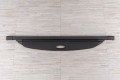 KIA CARENS IV RP 2013-2019 ROLETA BAGAŻNIKA 85910A4000