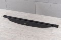 KIA CARENS IV RP 2013-2019 ROLETA BAGAŻNIKA 85910A4000