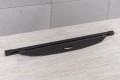 KIA CARENS IV RP 2013-2019 ROLETA BAGAŻNIKA 85910A4000