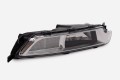 VOLKSWAGEN PASSAT B8 3G 2015-2019 PRZED FACELIFTINGIEM LAMPA PRZECIWMGIELNA PRZEDNIA PRAWA 3G0941662E