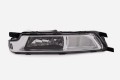 VOLKSWAGEN PASSAT B8 3G 2015-2019 PRZED FACELIFTINGIEM LAMPA PRZECIWMGIELNA PRZEDNIA LEWA 3G0941661E
